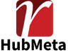 HubMeta Logo